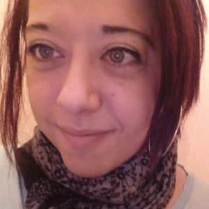 Bérengère Camillini-Freelancer in Jœuf,France