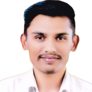 Anand Wankhede-Freelancer in Khamgaon,India