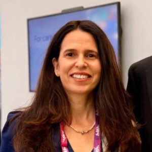 Ruti Avitan-Freelancer in Amsterdam,Netherlands