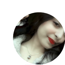 Most. Asha Akter-Freelancer in Natore,Bangladesh