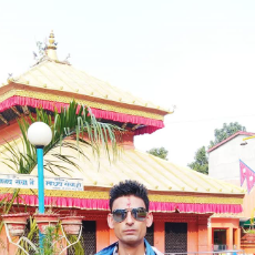 Hemraj Dhami-Freelancer in Kathmandu,Nepal
