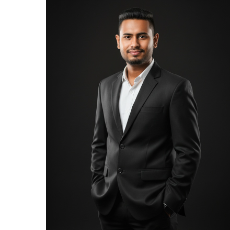 Mdomar Faruk-Freelancer in Gabtali,Bangladesh