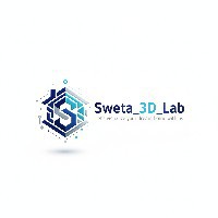 Sweta Rathore-Freelancer in Raipur,India