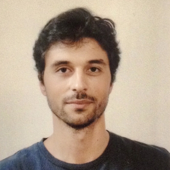 Ricardo Mendes-Freelancer in Lisbon,Portugal