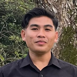 Muhd Nasrullah-Freelancer in Kuala Terengganu,Malaysia