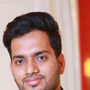 Sahil Jain-Freelancer in Ludhiana,India