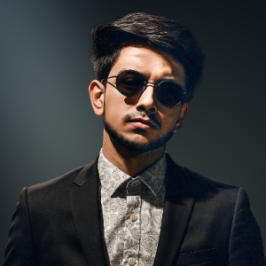 Akmal Shaik-Freelancer in Hyderabad,India