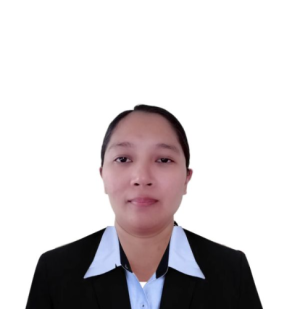 Mhay Leaño-Freelancer in Hagonoy,Philippines