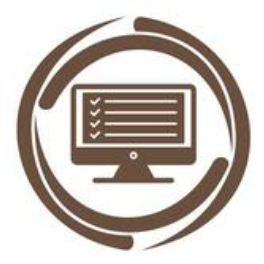 Mayuri Salunkhe-Freelancer in Pune,India