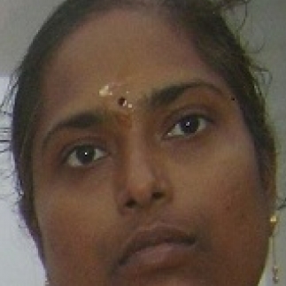 Hima M-Freelancer in ,India