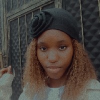 Winny-Freelancer in Uhunmwonde,Nigeria