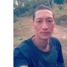 Takatemsu Soyah-Freelancer in Dimāpur,India