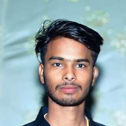 Ganesh Kumar-Freelancer in didwana,India