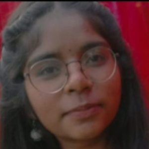 Bhoomi Thakur-Freelancer in Khatauli,India