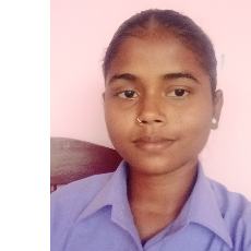 Priti Sah-Freelancer in Mirchaiya,Nepal