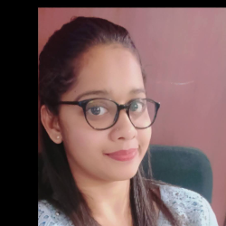 Shraddha Palande-Freelancer in Mumbai,India