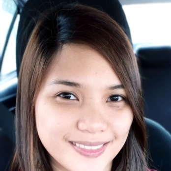Khrysteen Mae Kalayag-Freelancer in Quezon City,Philippines