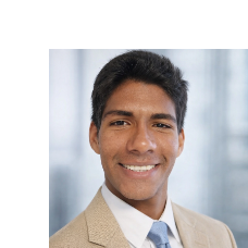 Armando Hombron-Freelancer in Cartagena,Spain