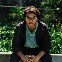 Jaydev Thakur-Freelancer in Munger Division,India