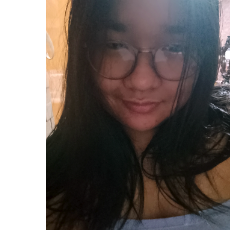 Therese Tanopo-Freelancer in San Jose del Monte,Philippines