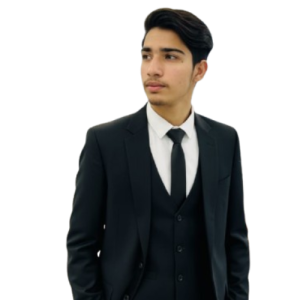 Design Aura-Freelancer in ISLAMABAD,Pakistan