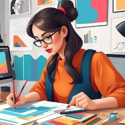 Isha Das-Freelancer in Kolkata,India