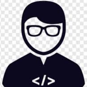 Stack Sniper-Freelancer in Nagpur,India