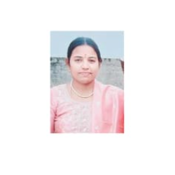 Eshwarireddy Naredla-Freelancer in Hyderabad,India