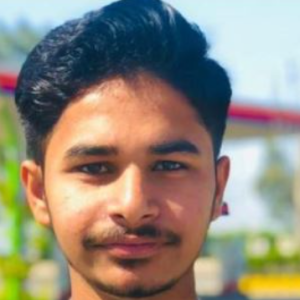 Akbar Ali-Freelancer in Gujranwala,Pakistan