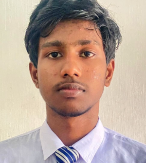 Sasmitha Mandis-Freelancer in Colombo,Sri Lanka