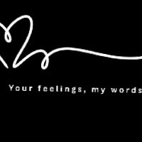 Temilola-Freelancer in Mushin,Nigeria