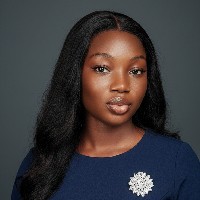 Temilola-Freelancer in Mushin,Nigeria