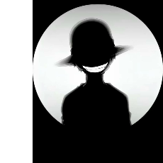 Yung-Freelancer in Busia,Kenya