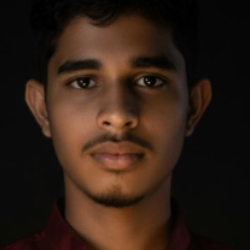 Danish Ahmad-Freelancer in Lucknow,India