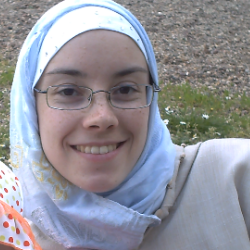 Soumy 00-Freelancer in Saint-Sulpice-de-Pommeray,France