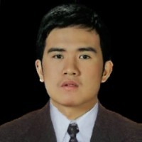 Jaime Chua-Freelancer in Quezon City,Philippines