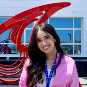 Salma-Freelancer in Cairo,Egypt