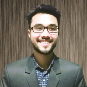 Mohammad Sabuj Islam-Freelancer in Khansama, Dinajpur,Bangladesh