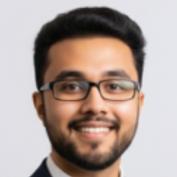 Mohammad Sabuj Islam-Freelancer in Khansama, Dinajpur,Bangladesh