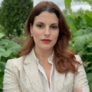 Imane Naim-Freelancer in dubai,France