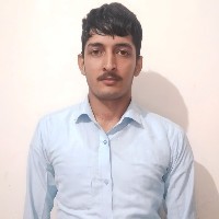Veeru Jat-Freelancer in Akeda Chaud,India