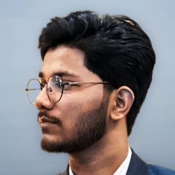 Abdul Rehman Tahir-Freelancer in Lucknow,India