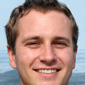 Almoubaker Abdellah-Freelancer in Nador,Morocco