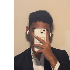 Hrishikesh Patil-Freelancer in Sangli,India