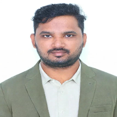 Abhi Ram-Freelancer in Jaggampeta,India
