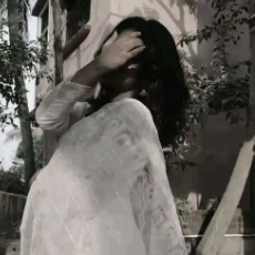 Ayesha Abbasi-Freelancer in Rahim Yar Khan,Pakistan