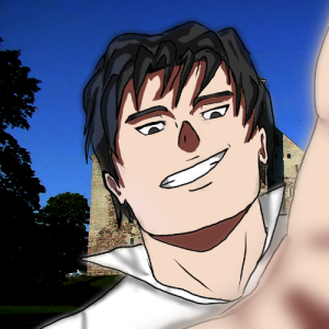 Hemanshu Singh-Freelancer in bmy,India