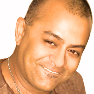 Ravi Khanchandani-Freelancer in London,United Kingdom