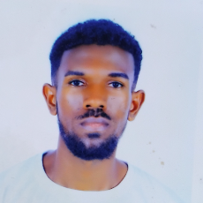 Shkuri-Freelancer in Central,Ethiopia