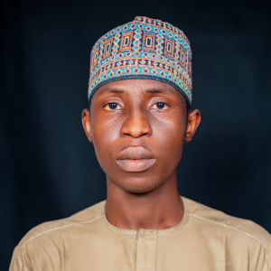 Muhammad Idris Abubakar-Freelancer in Kano,Nigeria